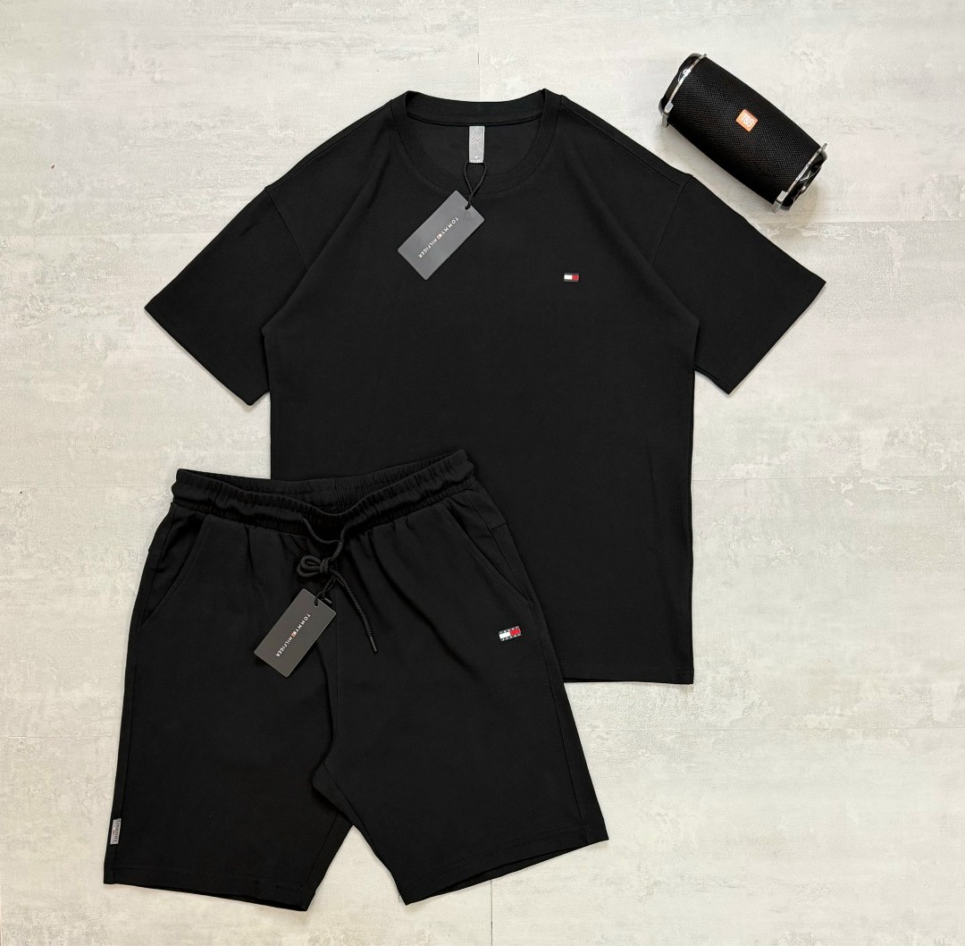 костюм шорты и футболка,летние костюмы,костюм шортами,мужские комплекты,костюм спортивный мужской