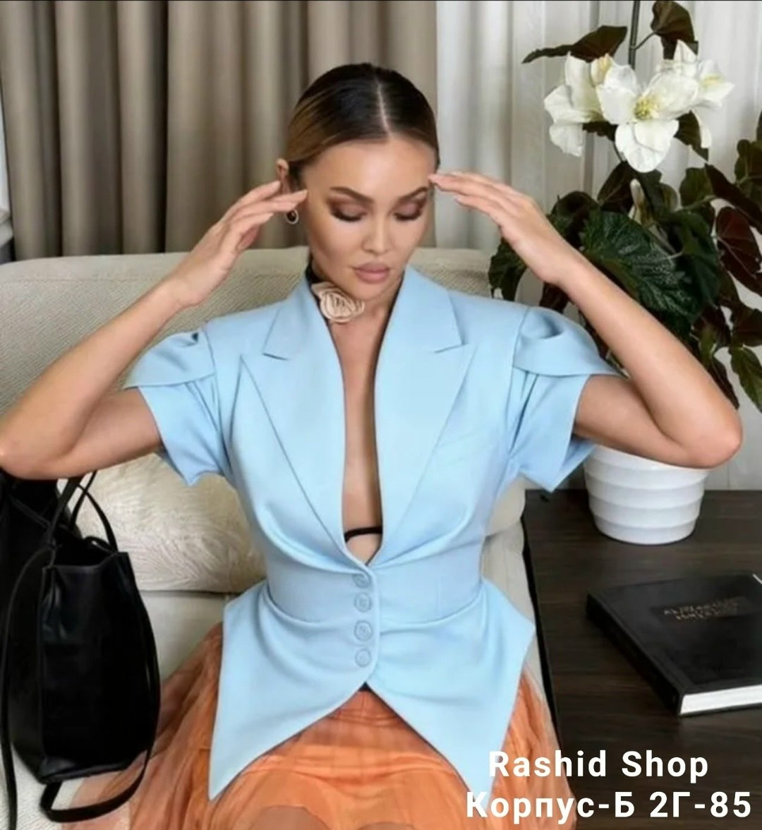 модные костюмы,брючный костюм элегантный,летний брючный костюм женский,костюм с брюками,костюм повседневный