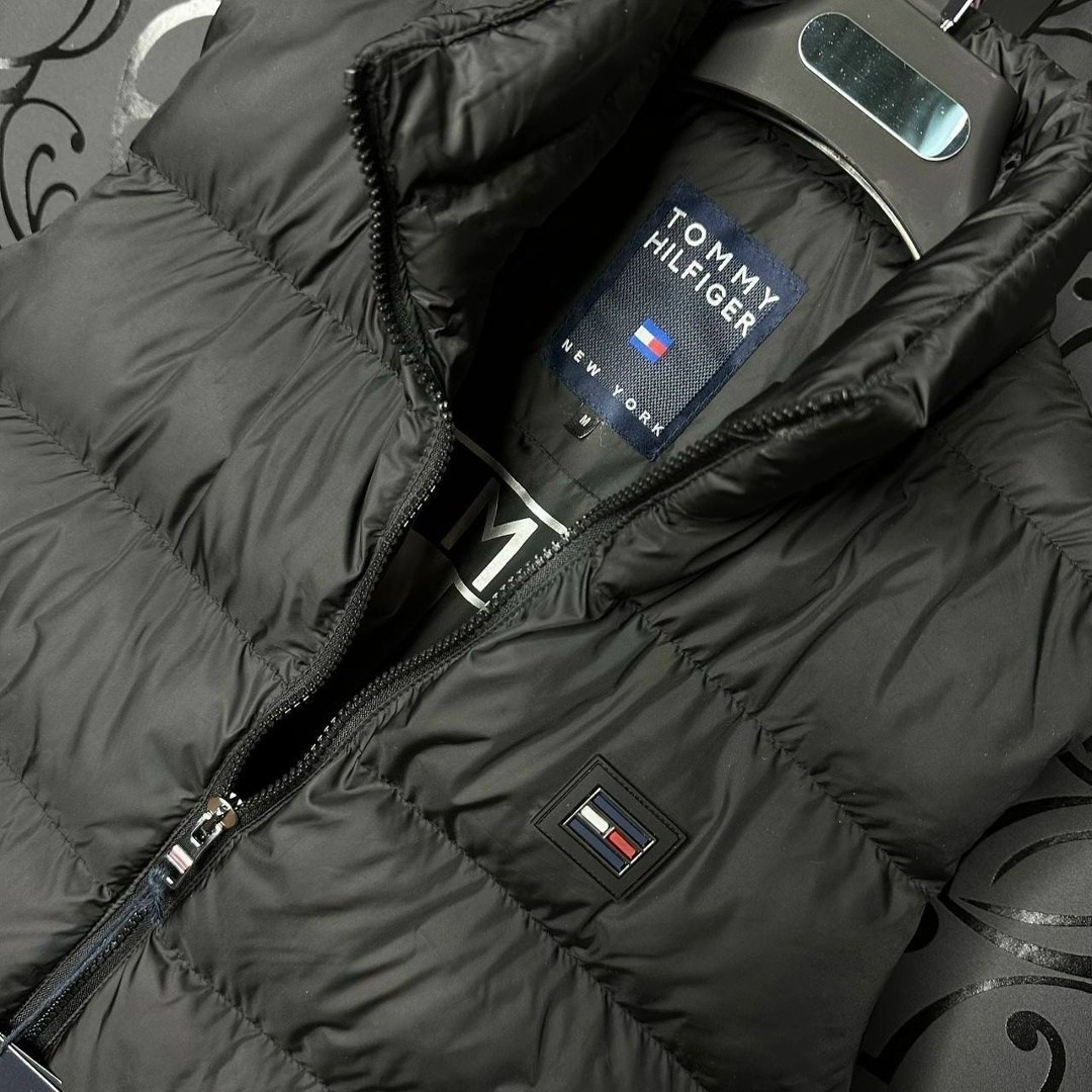 жилетка томми хилфигер мужские,жилетка мужская,жилет томми хилфигер,жилетка безрукавка,мужские жилеты tommy hilfiger