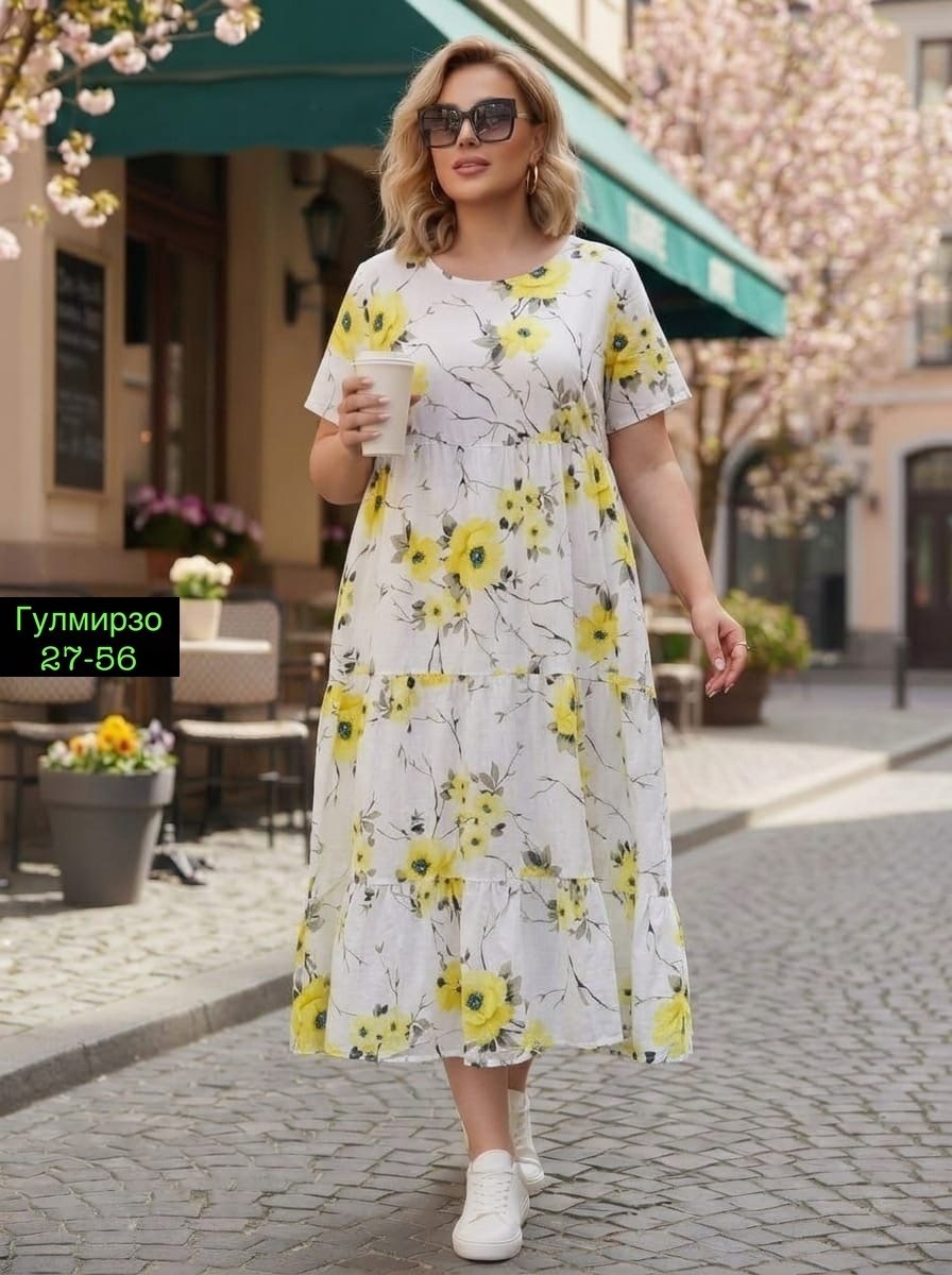 летние платья больших размеров,женские платья больших размеров,нарядное платье,платья женские летние больших размеров,женские платья летние