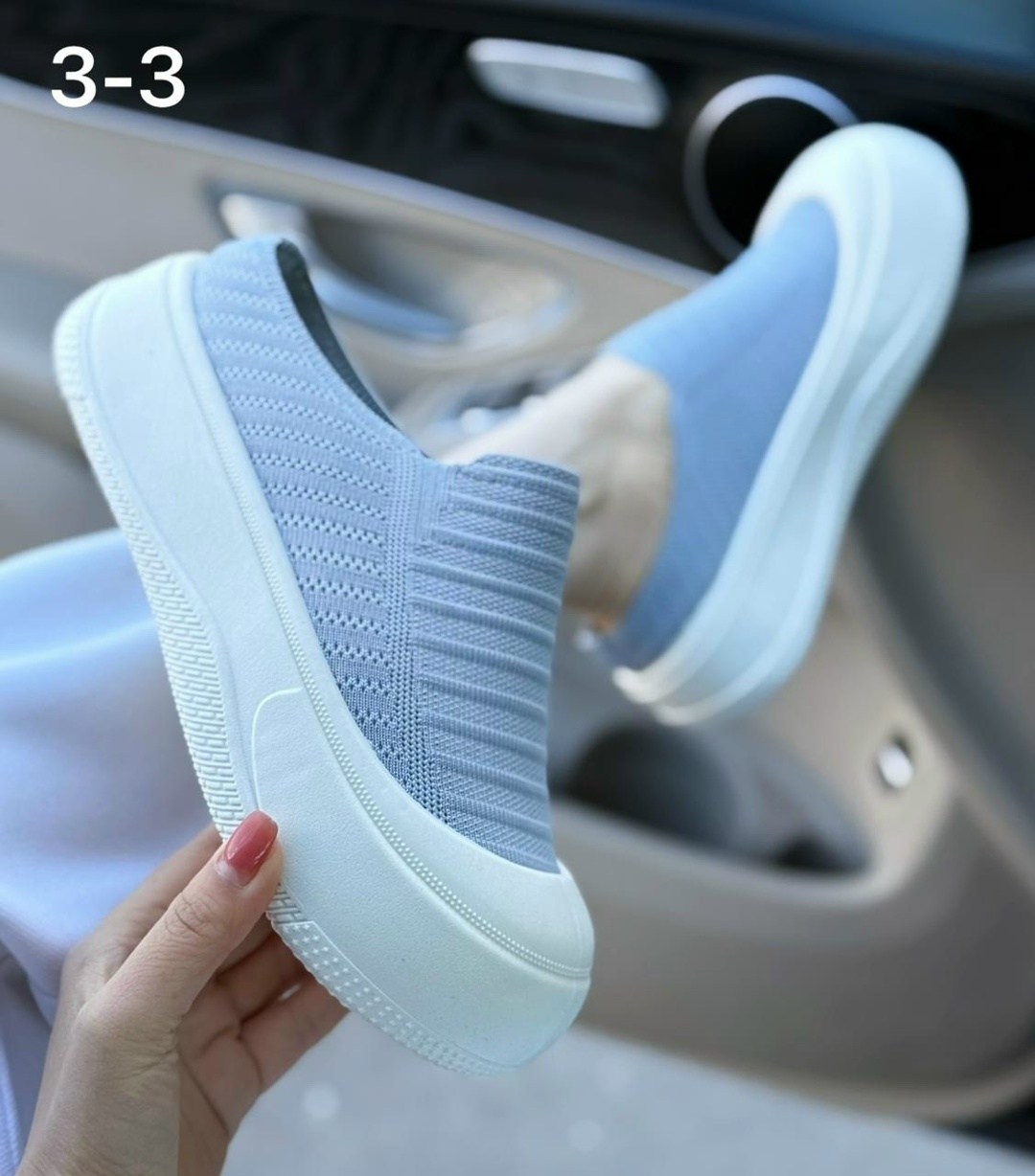 женские слипоны,слипоны женские таккарди,,слипоны,повседневная