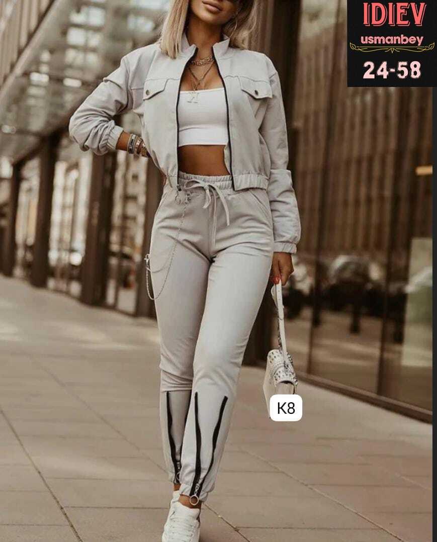 спортивный костюм для девушек,спортивные костюмы женские,костюм женские спортивные костюмы,костюм повседневный спортивный,спортивный костюм женский комплект