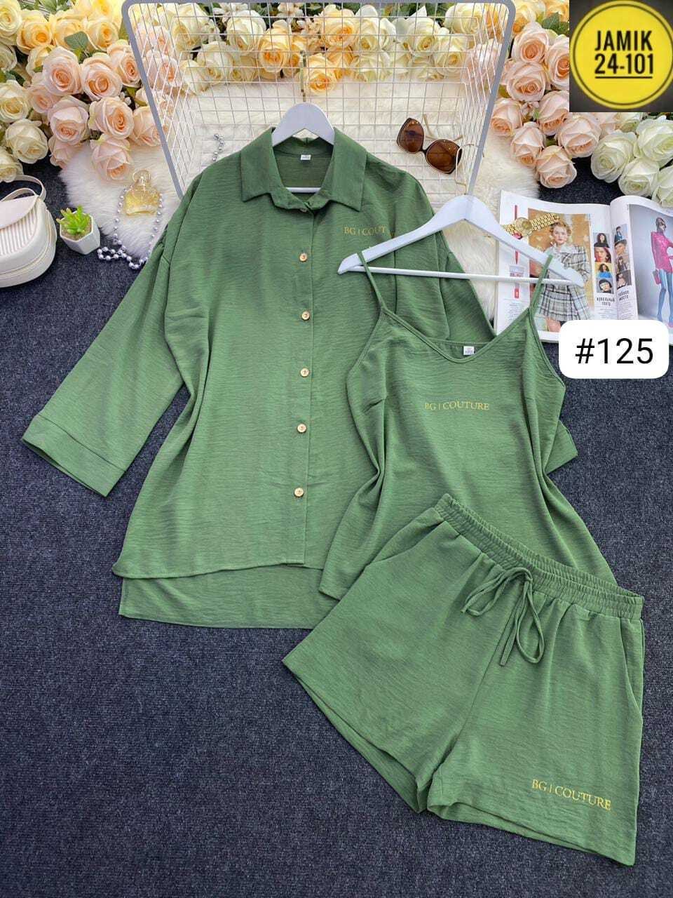 женский костюм с шортами,костюм женский тройка,костюм женский с шортами и рубашкой,костюм двойка женский летний,костюм с шортами стильный