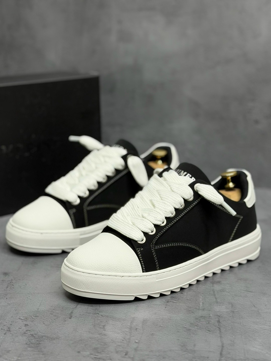 ,мужские кеды,повседневные кроссовки,кроссовки женскиe,кроссовки модные