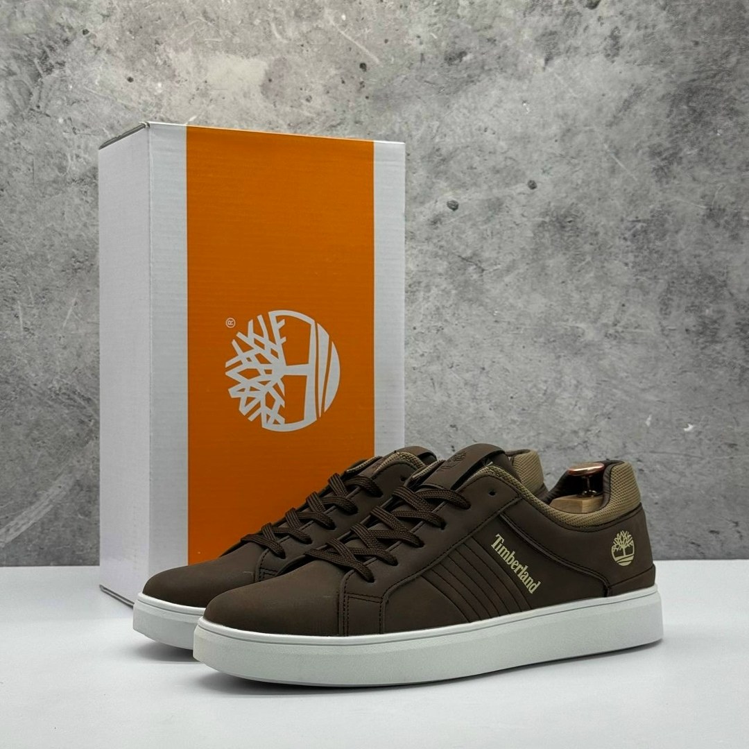 ,кеды timberland,кеды тимберленд мужские,кроссовки timberland,кеды мужские