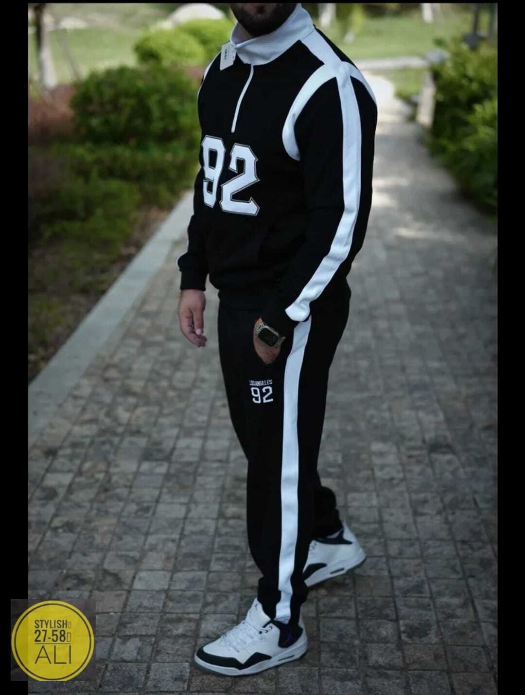 спортивные костюмы мужские,cпортивный костюм теплый,мужской спортивный костюм на флисе,спортивные костюмы для мужчин,спортивный костюм мужской спортивный костюм