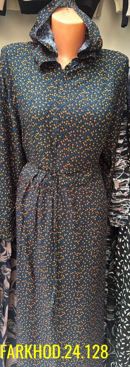 платья с капюшоном,платье бохо длинное с капюшоном,мусульманская одежда,мусульманская платья,платье длинное с капюшоном