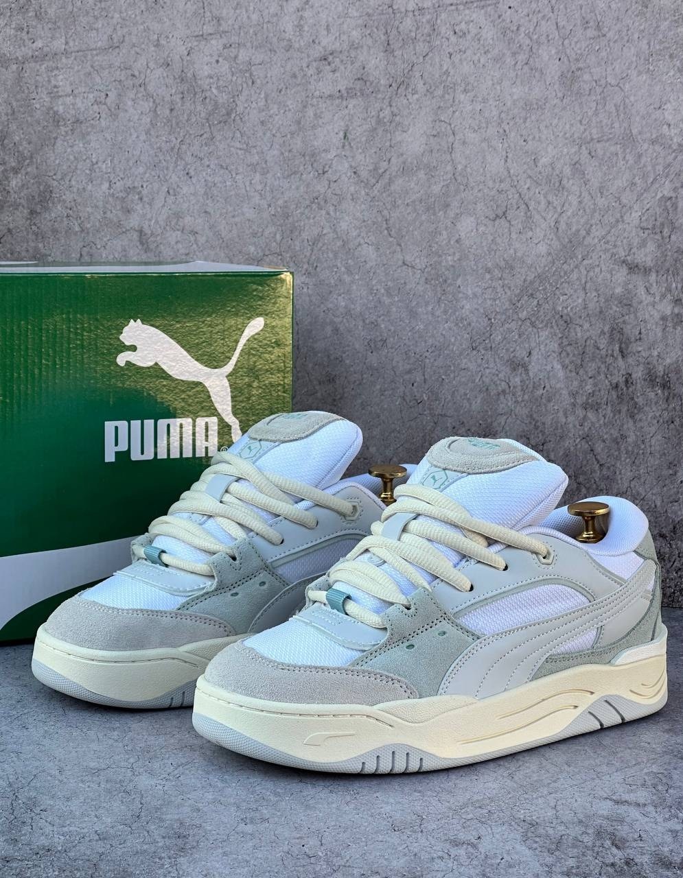 кроссовки puma 180,кроссовки puma,кроссовки женские puma,женские кроссовки puma 180,кроссовки