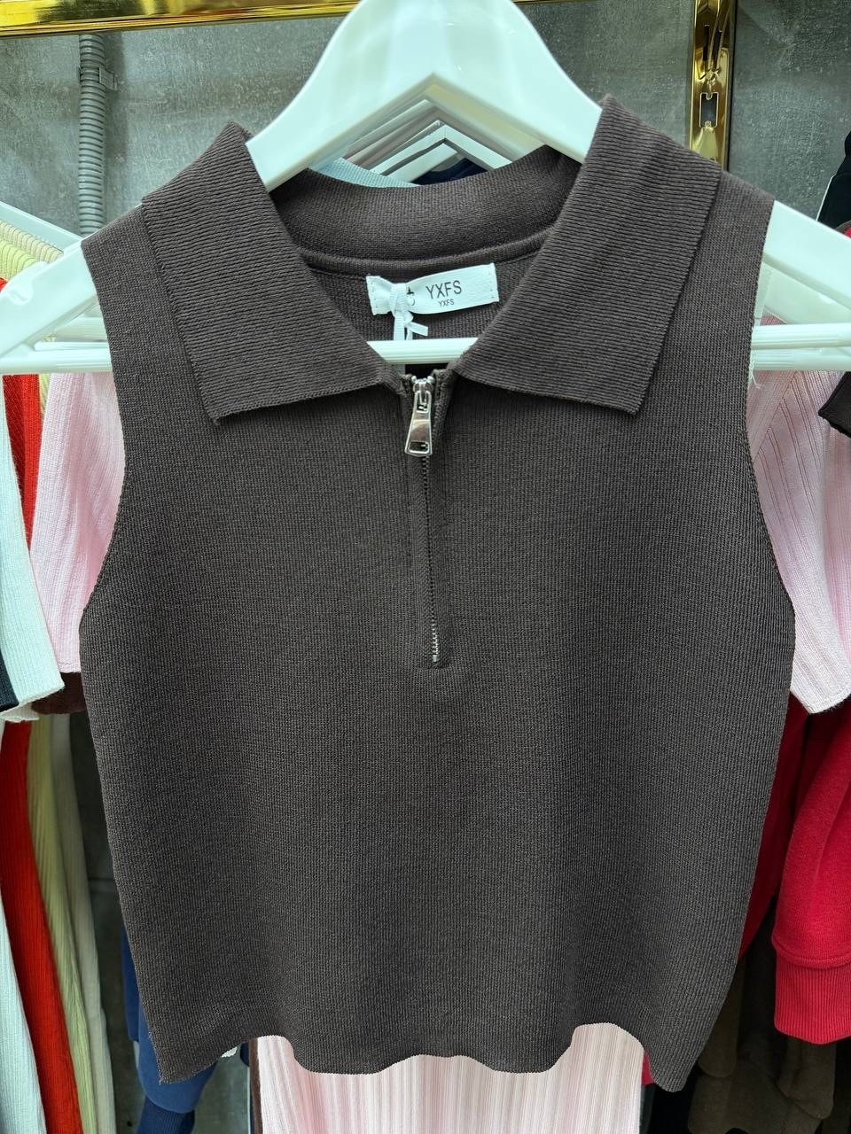 жилет вязаный,женская кофта,женский вязаный жилет,жилет женский,