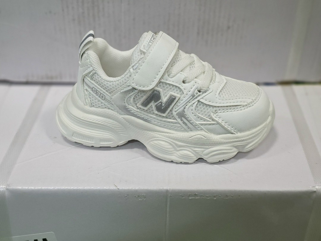 детские кроссовки,кроссовки,кроссовки закрытые,кроссовка,кроссовка детская