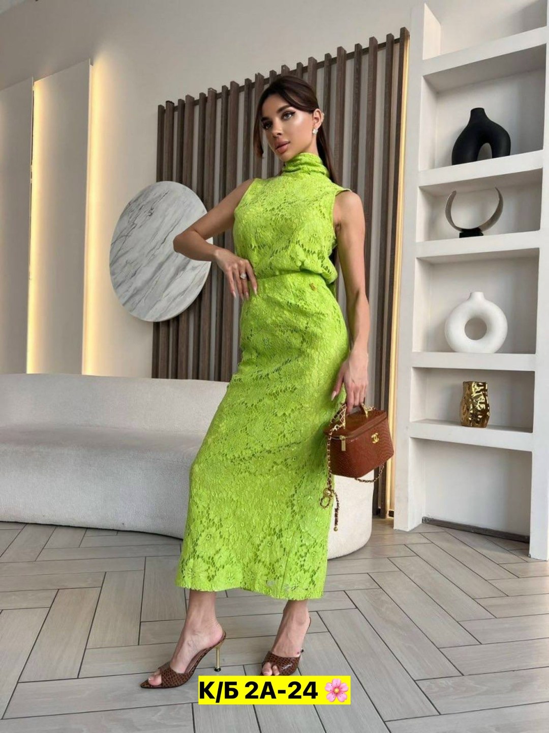 женский костюм,ажурное платье,кружевное платье,платья,вязаные костюмы