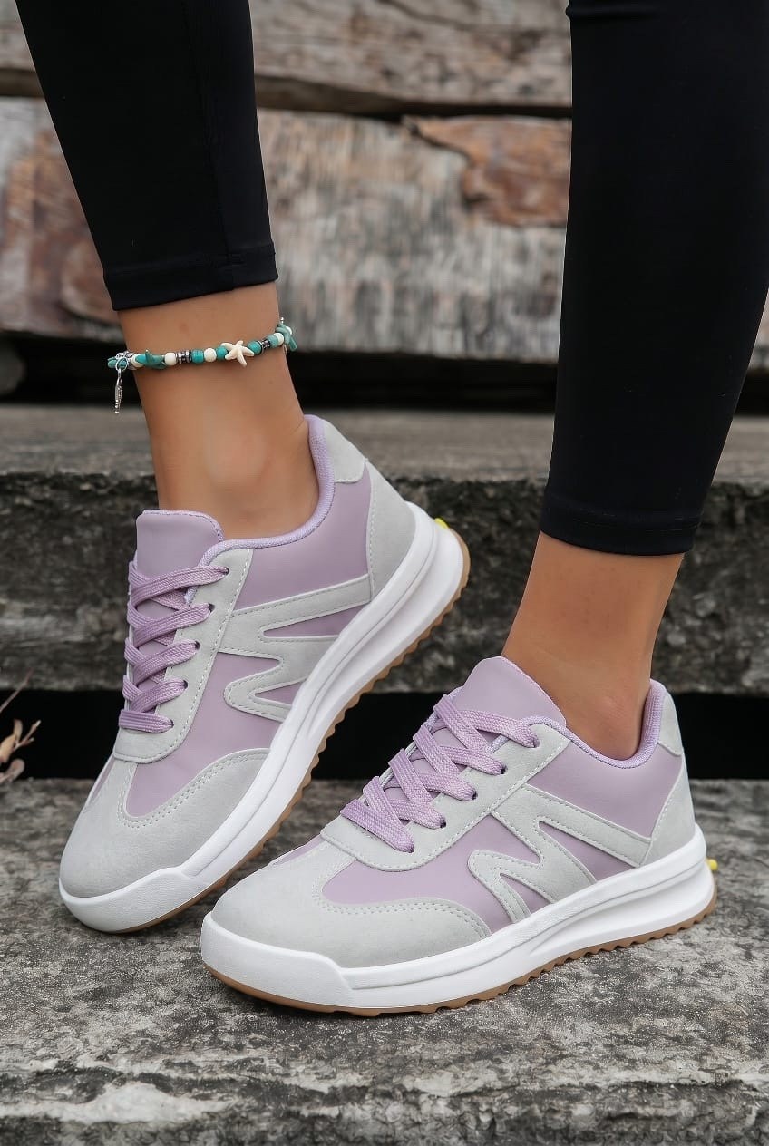 женские кроссовки,кроссовки для женщин,кроссовки модные,кроссовки женские удобные,женские модные кроссовки