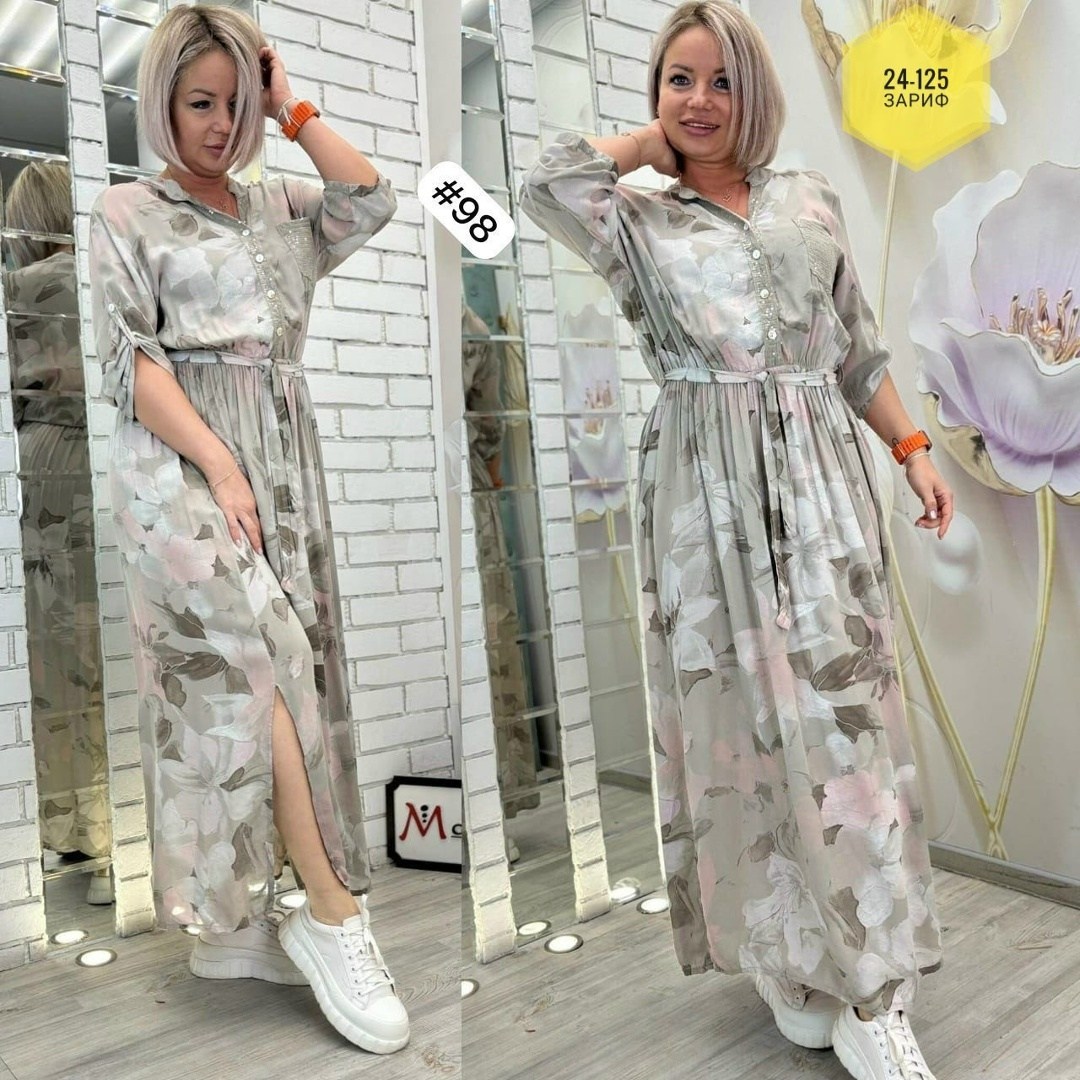 платье женское шифоновое,платья платье летнее,платья женские длинные,платье женской,платье летнее женское