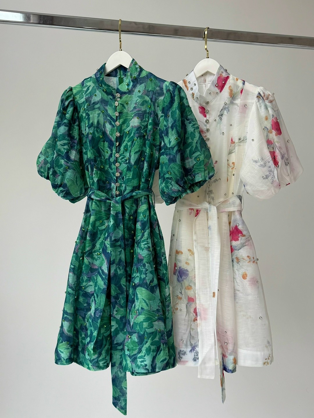 платье летнее,платье стиль,короткие платье,модное платье,платье красивое