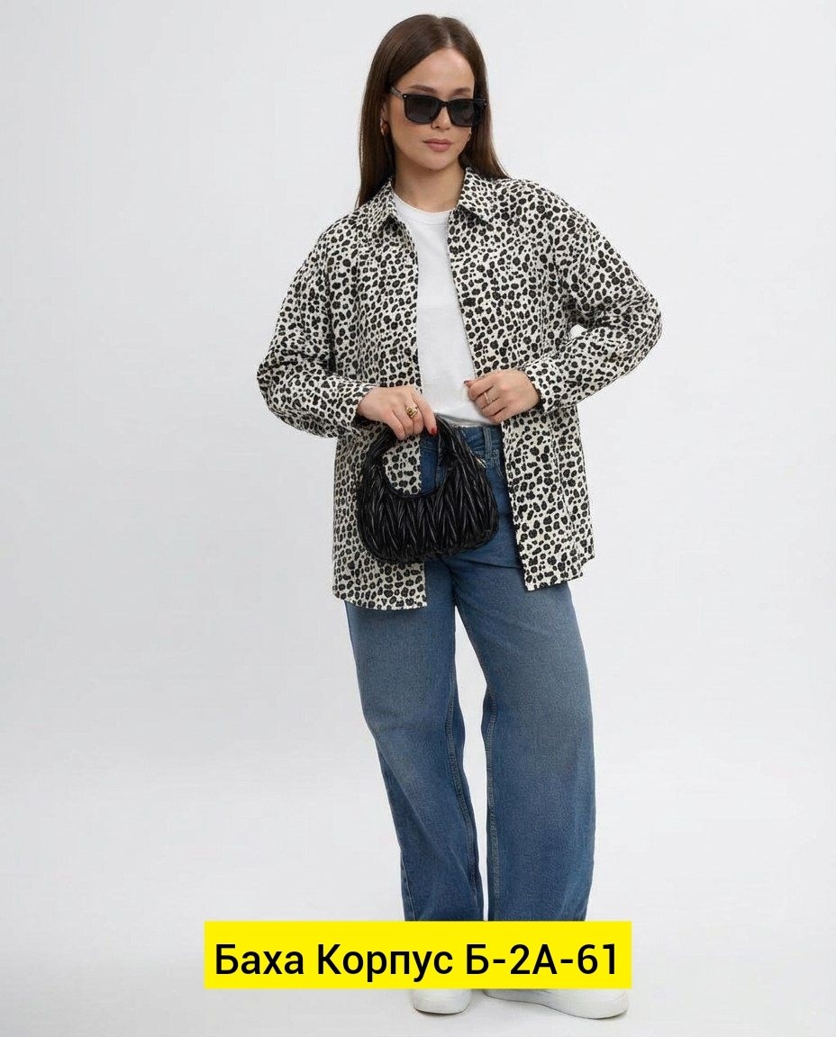 женская рубашка,,блузка женская,женская кофта,женская блуза