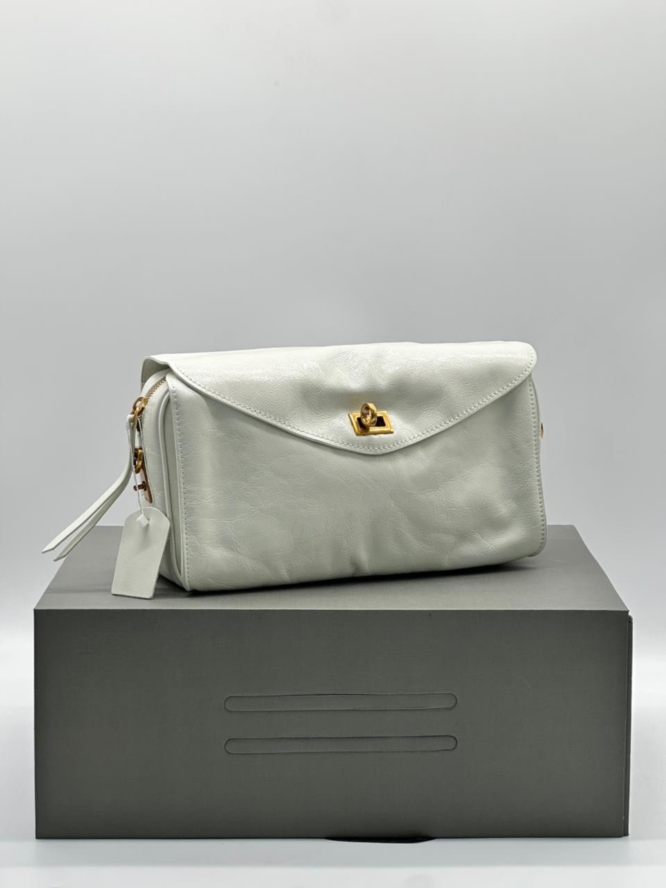 сумки,сумка,сумки женская,белая сумка,клатч