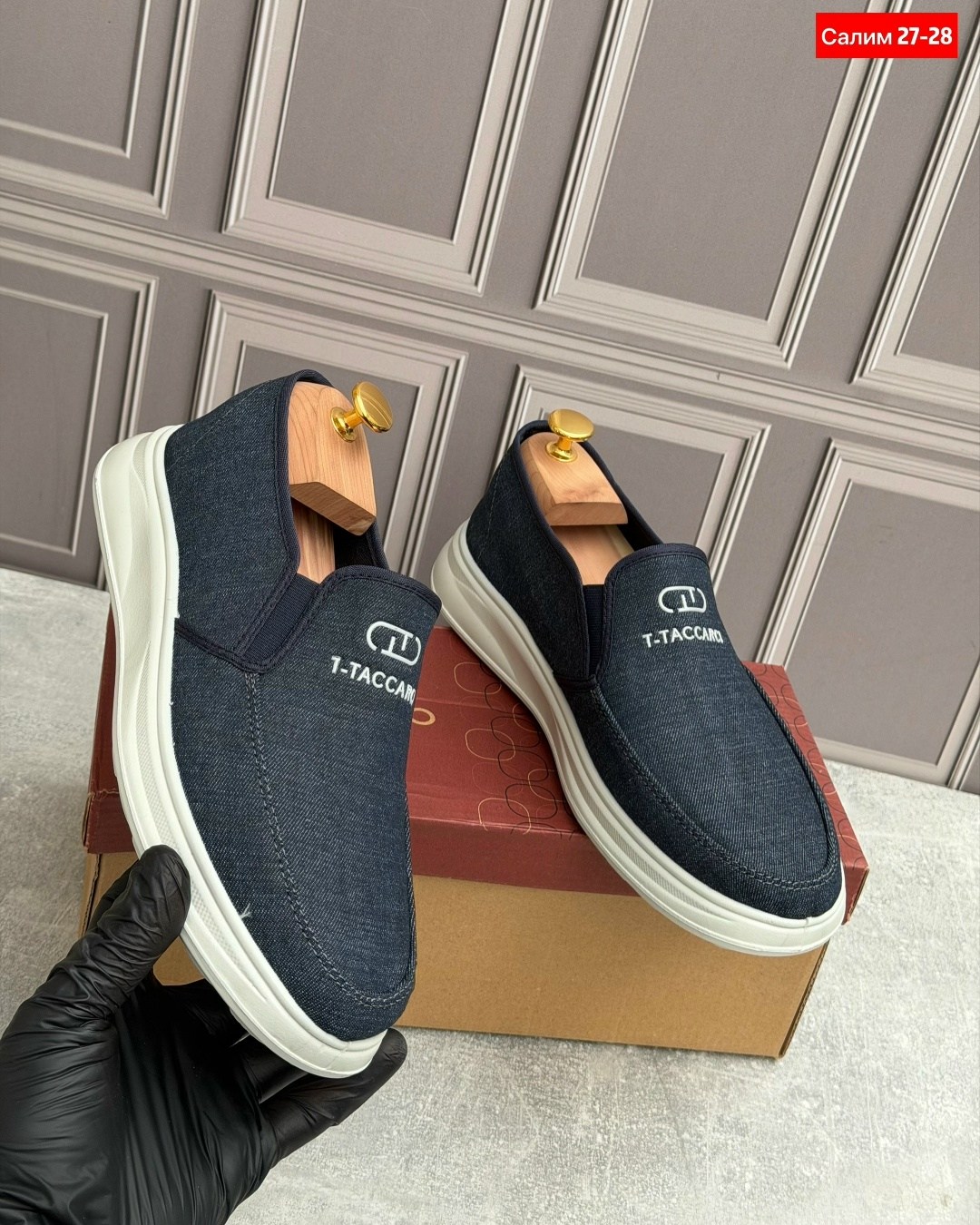 ,слипоны мужские,мужская ,мокасин мужские,слипоны для мужчины