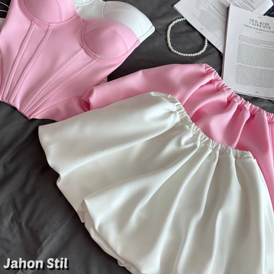 корсет с юбкой,платье на корсете,платье корсетное,корсет и юбка комплект,платье корсетное мини