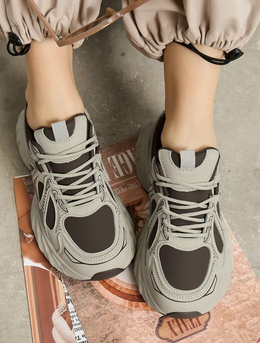 ,кроссовки женскиe,модные кроссовки,валберис кроссовки,кроссовки женские 2026