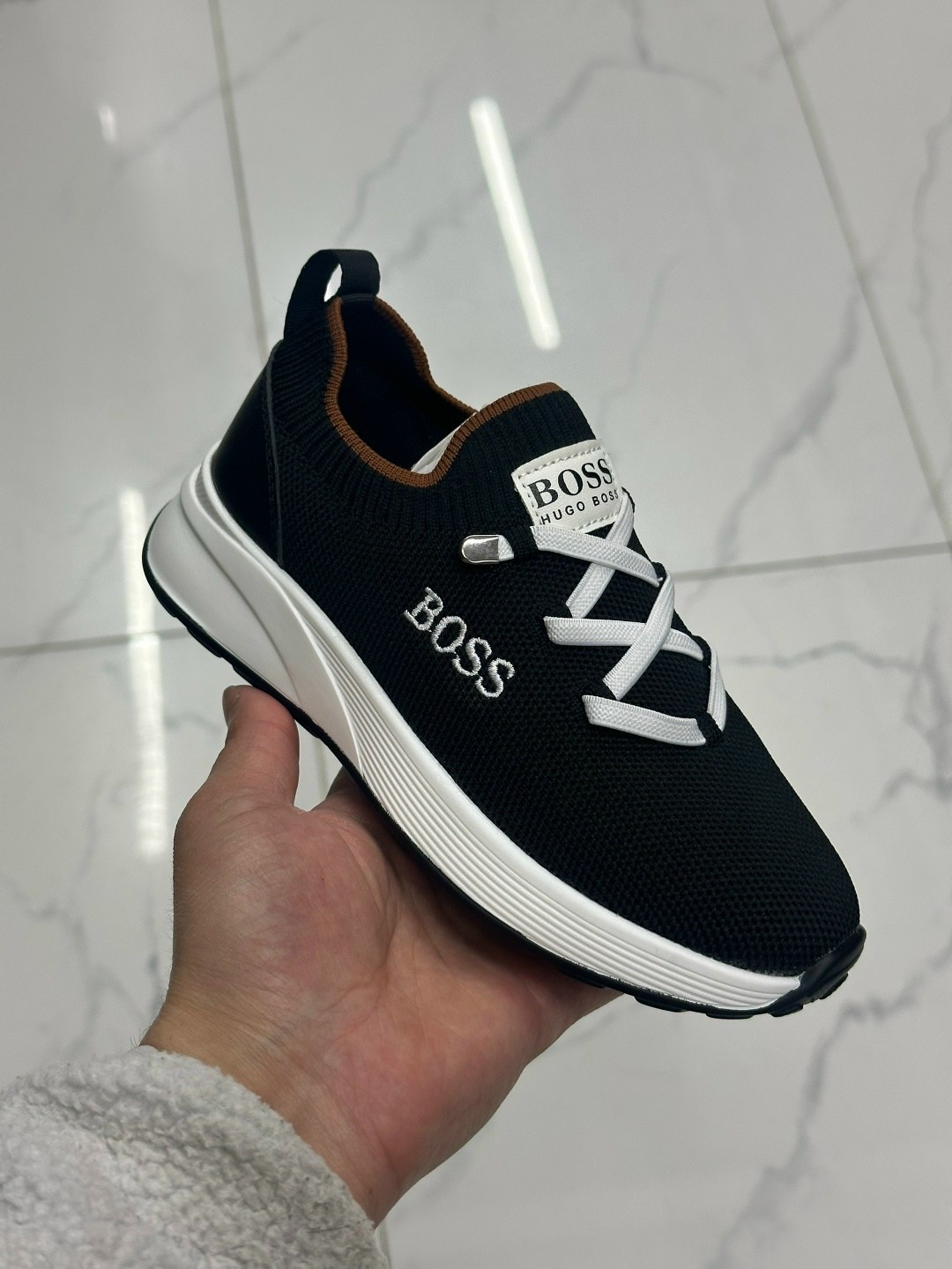 ,кроссовки loro piana мужские,кроссовки loro piana,мужские кроссовки,мужские текстильные кроссовки