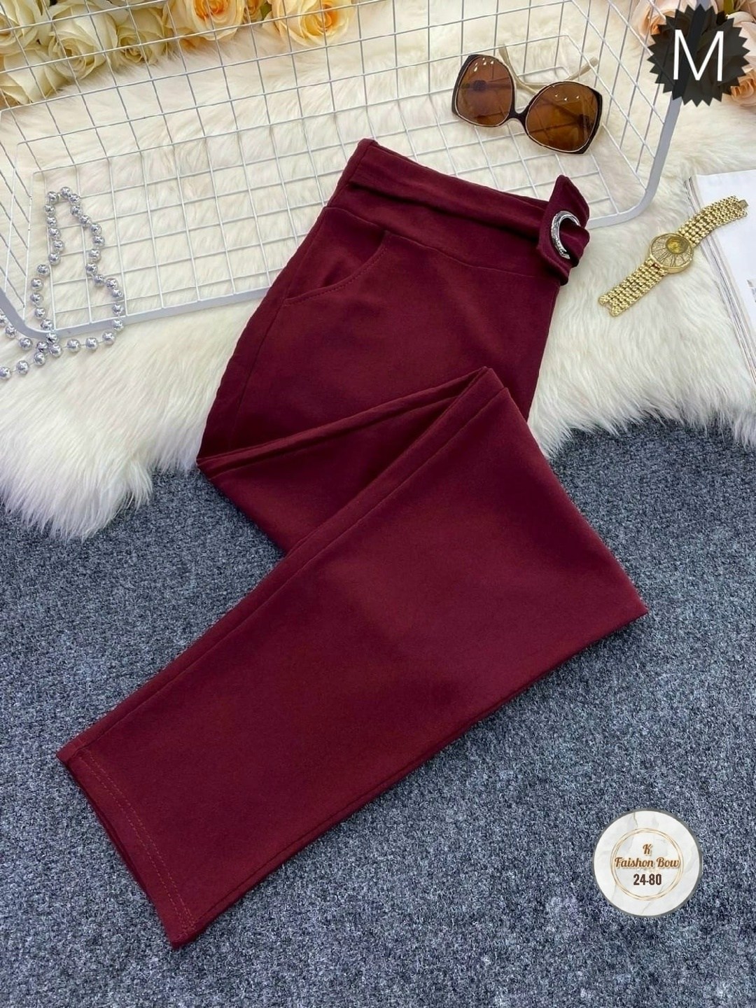 брюки женские повседневные,брюки женские,женские брюки с карманами,брюки женские черные,штаны брюки