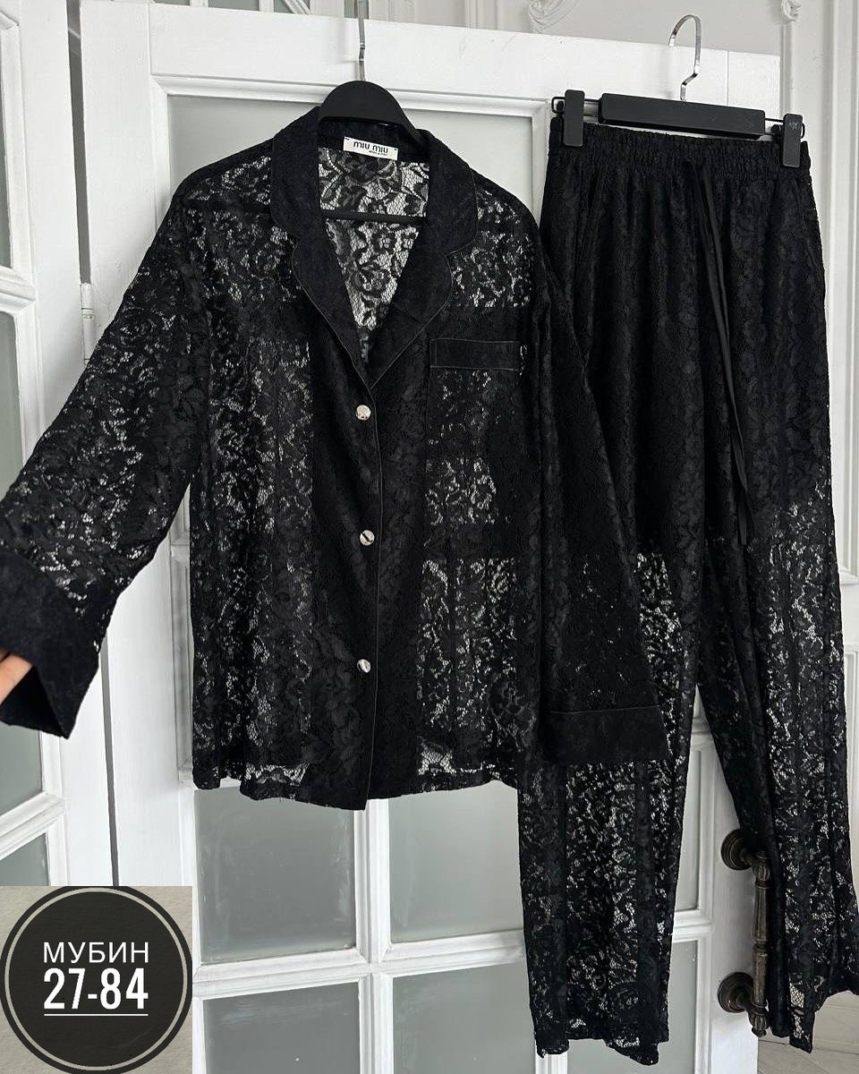 костюм двойка гипюр,брючный костюм с кружевным,костюм гипюровый брючный,костюм с кружевом женский,женский костюм двойка гипюр