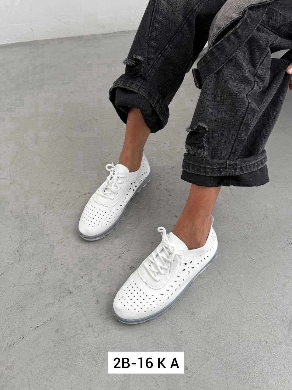 ,женские летние кроссовки с перфорацией,кеды женские белые летние,валберис кеды женские летние,кеды женски
