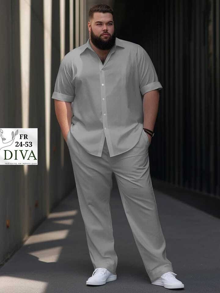 костюм мужской стильный,одежда мужская,костюм двойка мужской,мужской деловой костюм,костюм большие размер