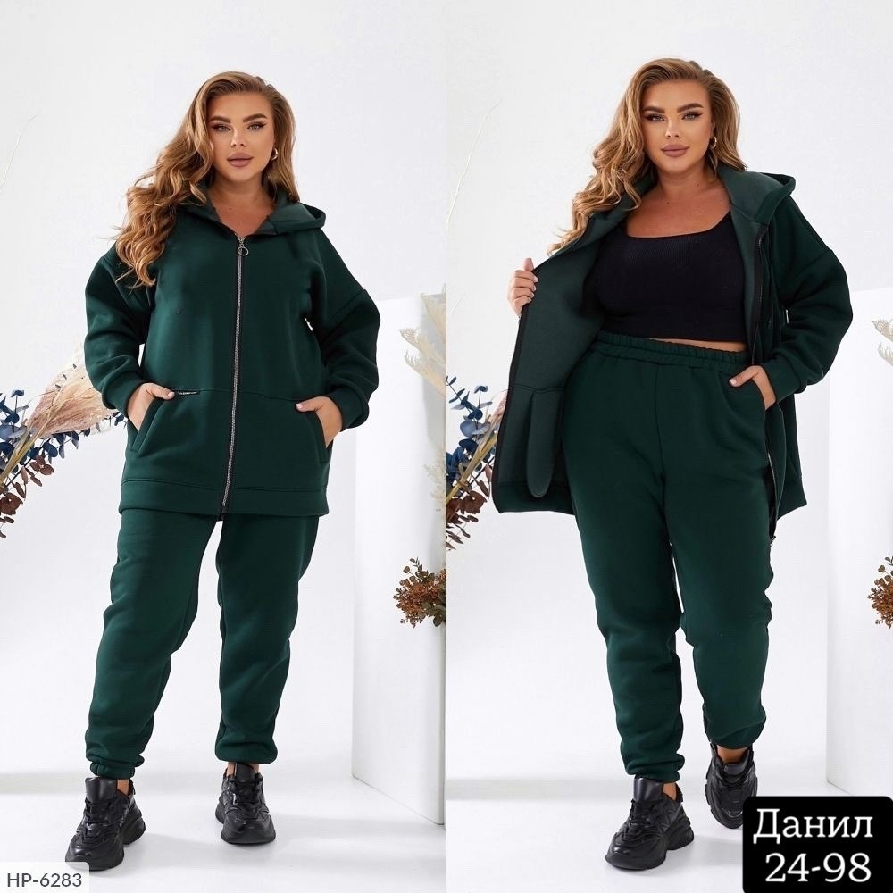 костюм на флисе,спортивный костюм больших размеров теплый,женский спортивный костюм больших размеров,cпортивный костюм теплый,cпортивный костюм женский на флисе