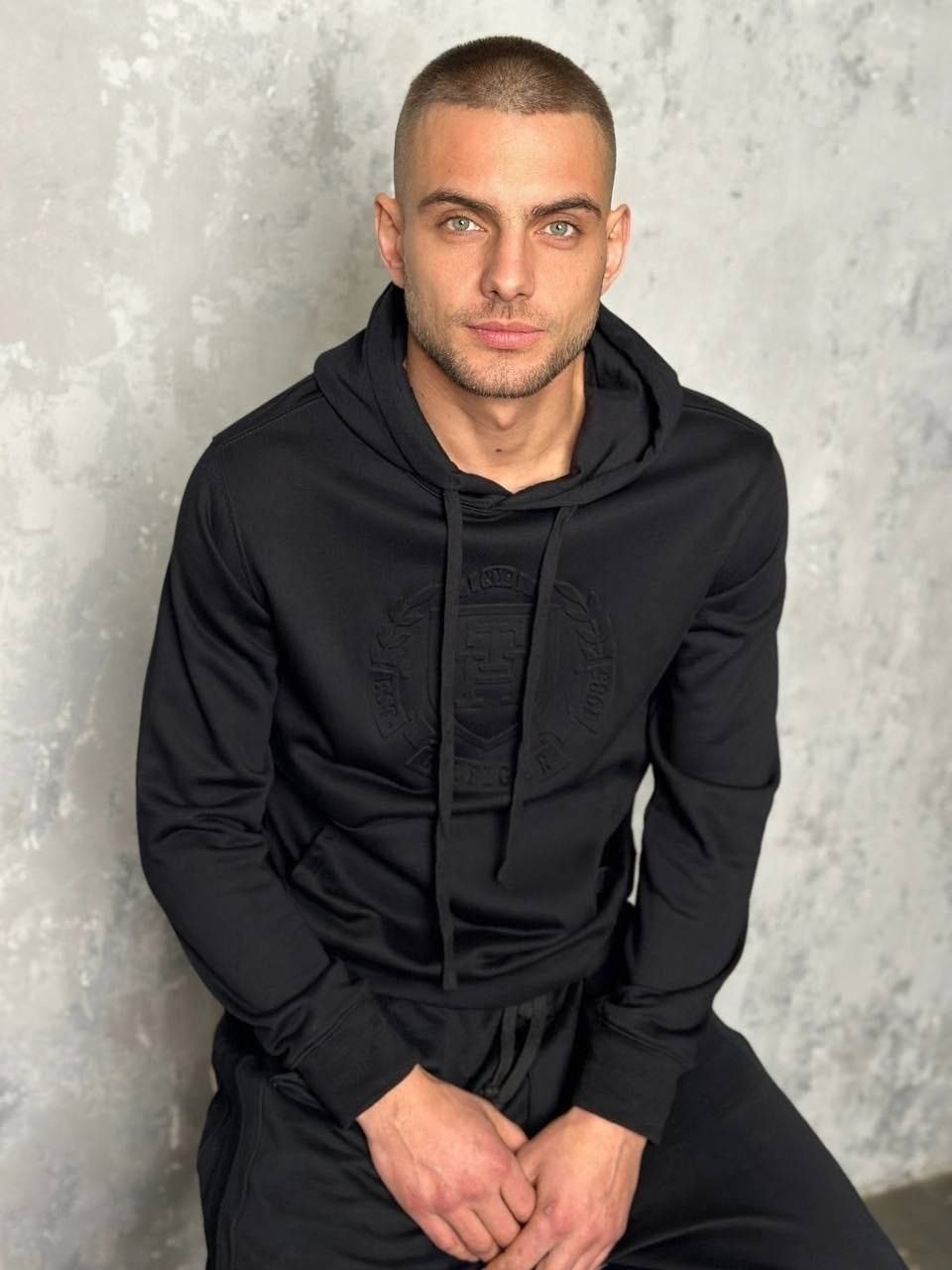 кофта худи мужская,свитшот мужской толстовка мужская,мужские свитшоты,мужское худи,свитшот мужская