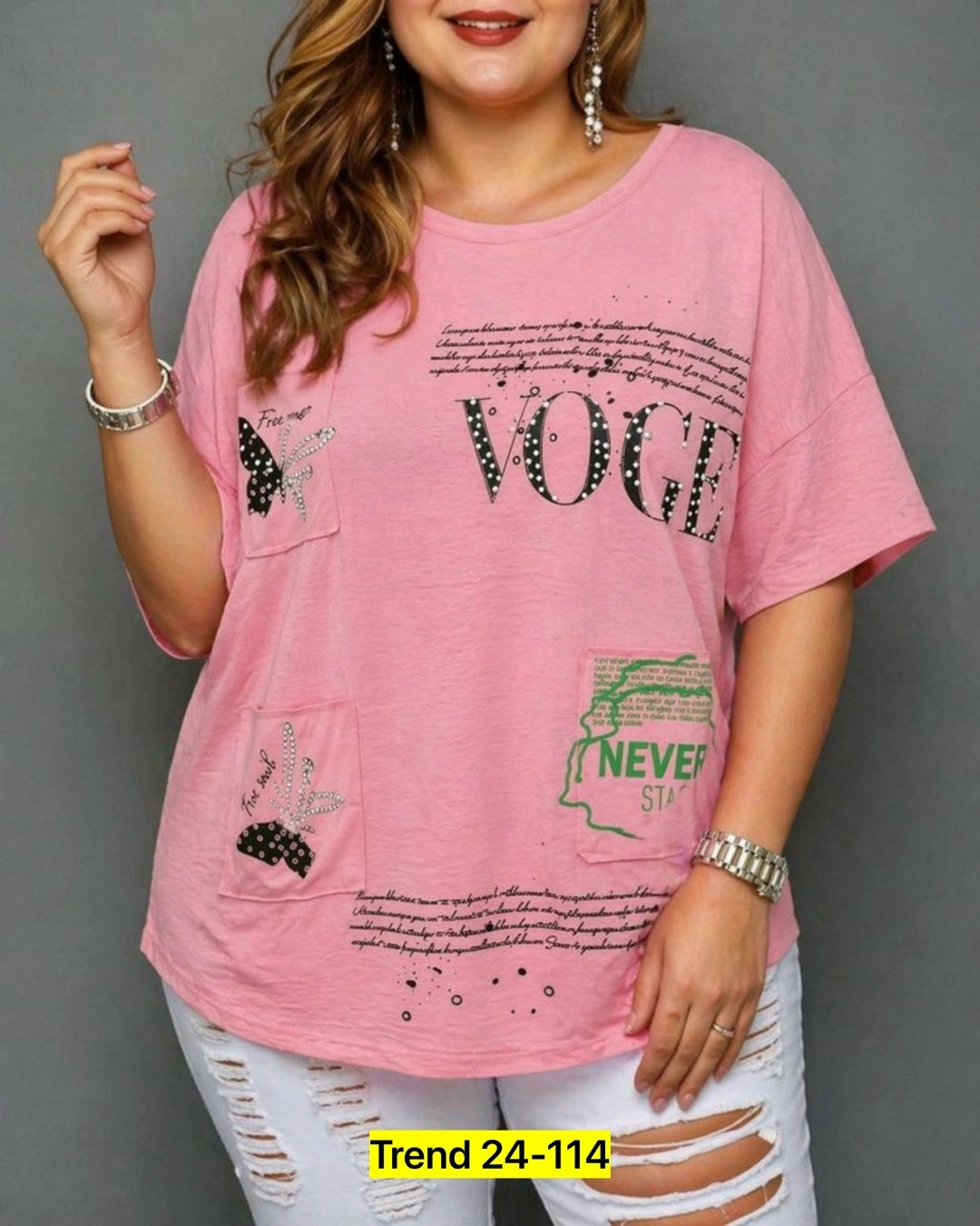 футболки женские больших размеров,футболки женская,женская туника,туника жен,туника с принтом