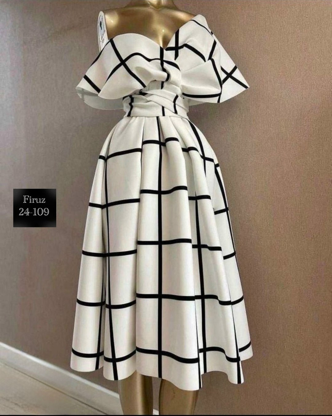 платье модный дизайн,модное платье,платья,платья в стиле нью лук,нарядное платье