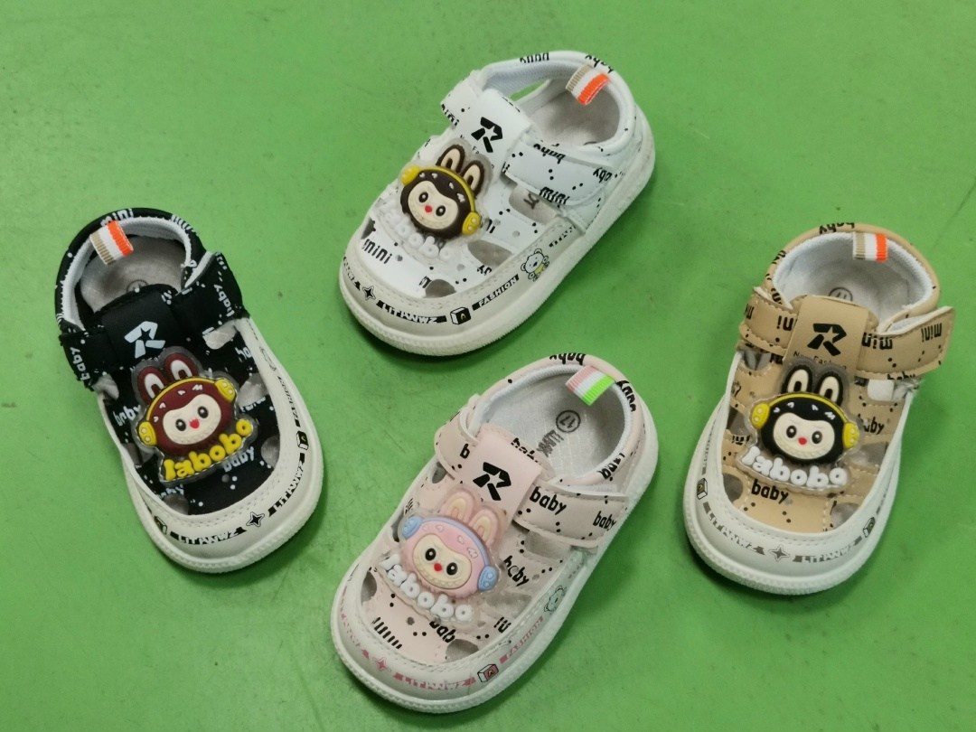 детская ,,детские сандалии, для малышей,детская  для малышей