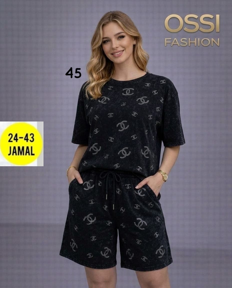 костюм повседневный,костюм комплекты,летние костюмы,домашние костюмы,одежда для женщин