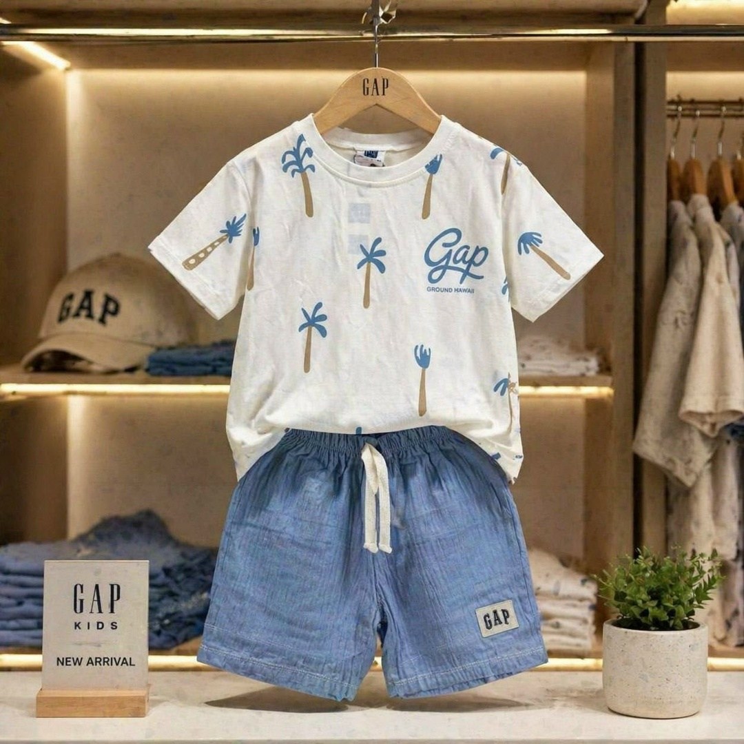 ребенок,шорты джинсовые для девочки,шорты глория джинс для девочек,костюм для девочек,джинсовые шорты