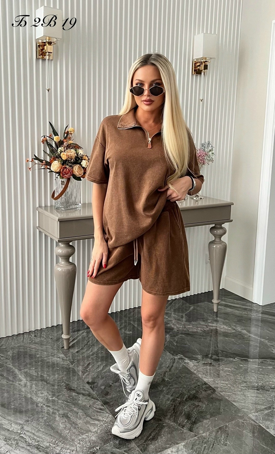 костюм женский,женский костюм с шортами,костюм с шортам,костюм домашние,