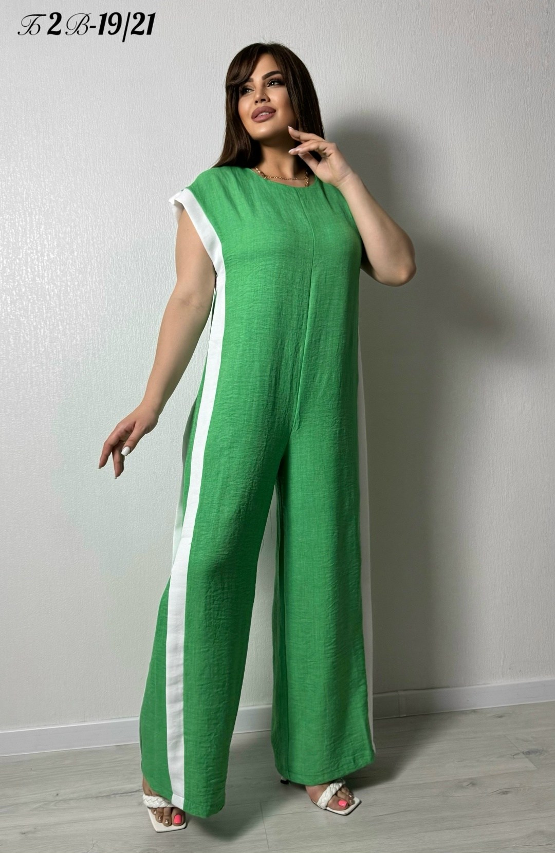 брючный комплект,костюм женский,костюм женский брючный,костюм стильный,костюм брючной