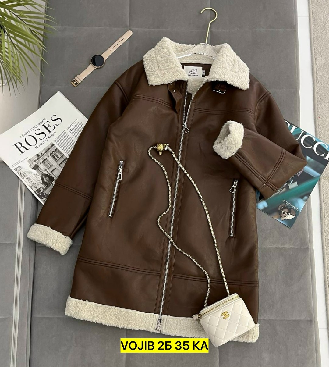 дубленка женская длинная,куртка дубленка,дубленка женская,дубленка женская зимняя,женская куртка