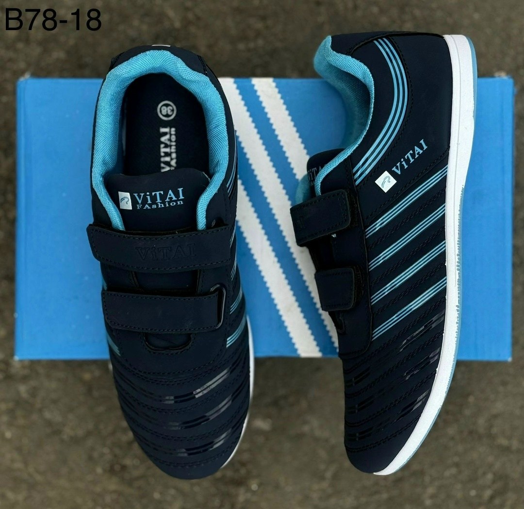 детские кроссовки,кроссовки женскиe,кроссовки эко,кроссовки детские ,кроссовки