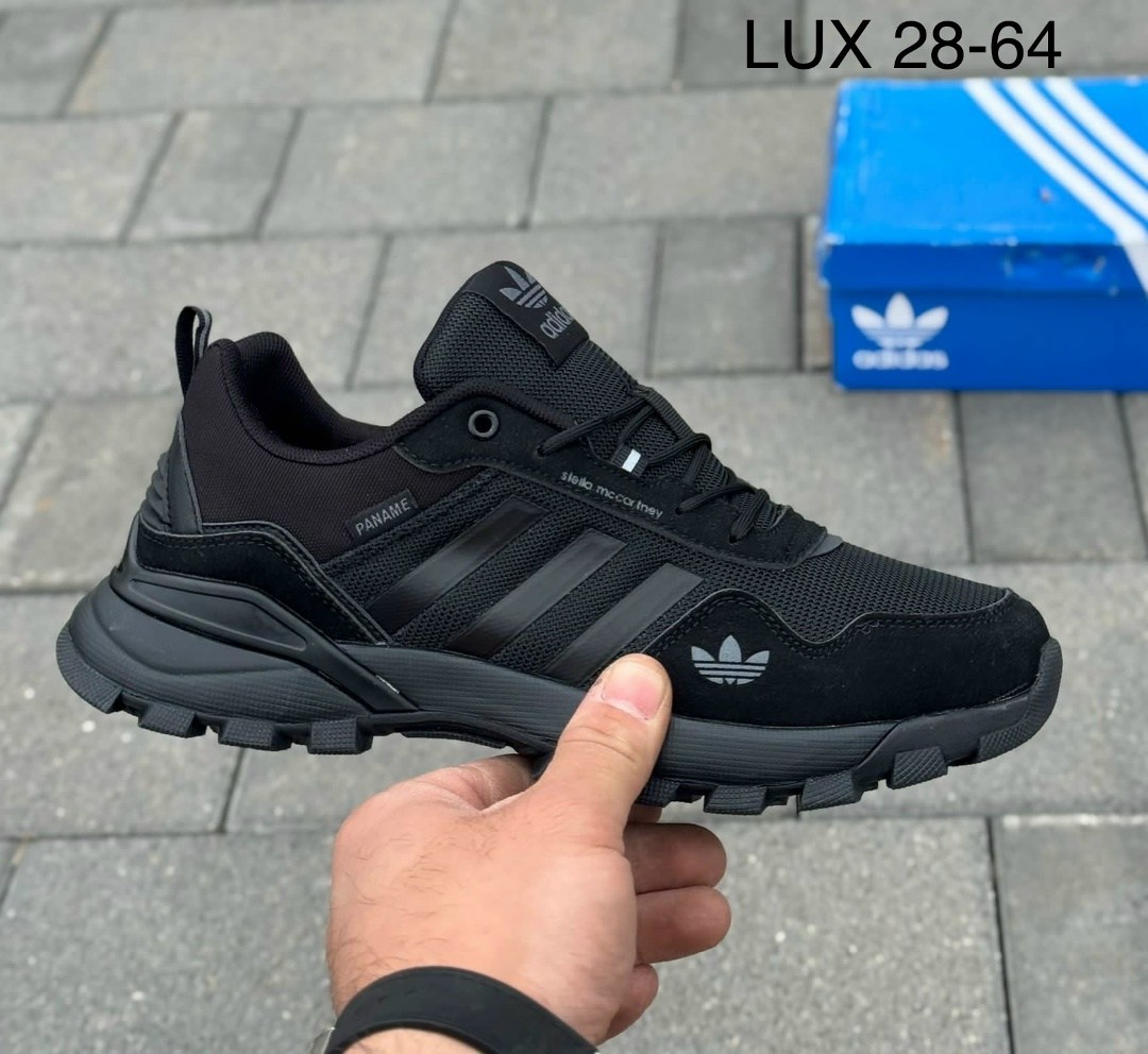 мужские кроссовки adidas,кроссовки adidas,кроссовки adidas terrex ax4 gtx зимние черные,адидас терекс кроссовки мужские 2026,кроссовки мужские