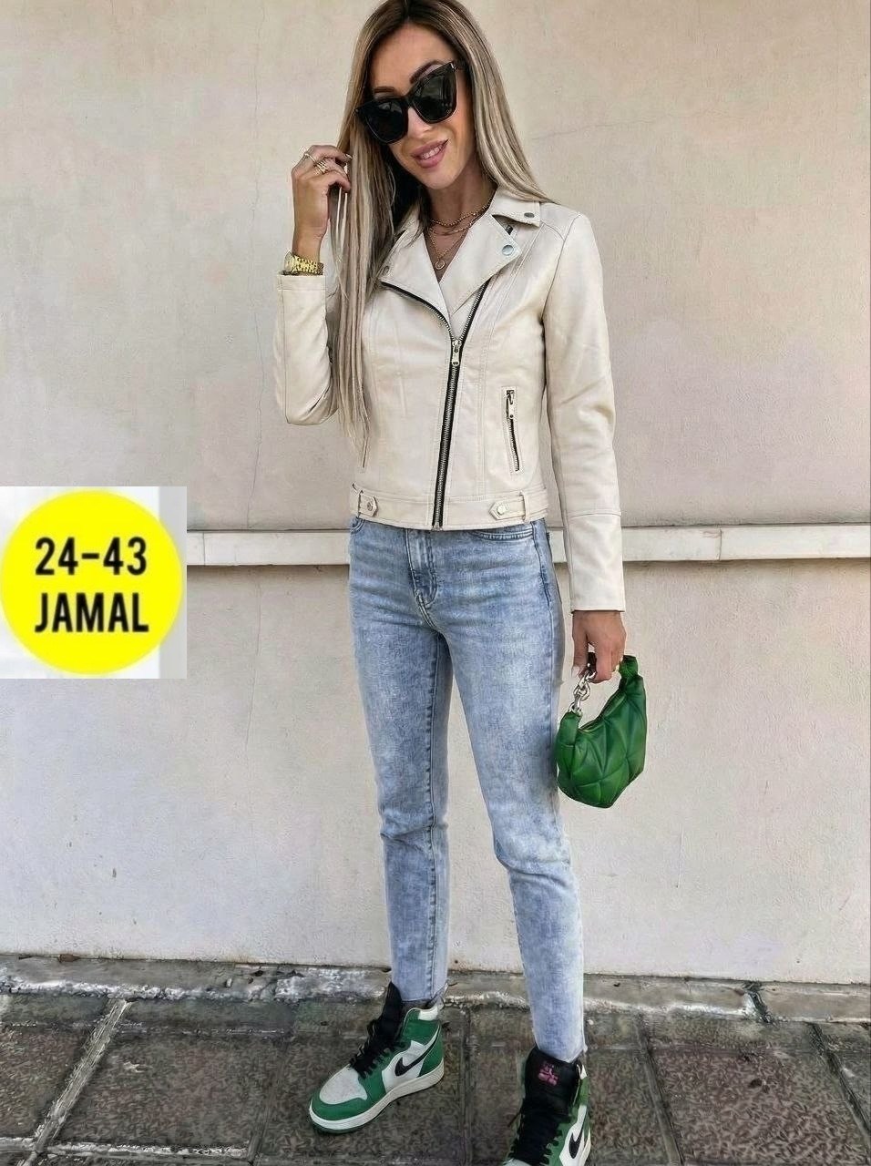 куртка женская,косуха куртка,легкая куртка,стильная куртка,косуха женская