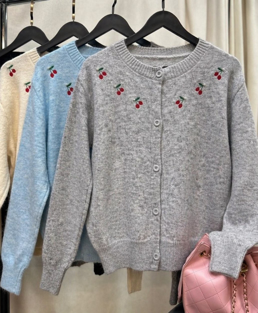 кардиган женский,кардиган кофта,вязаные кардиганы,кардиган,кардиган с вышивкой