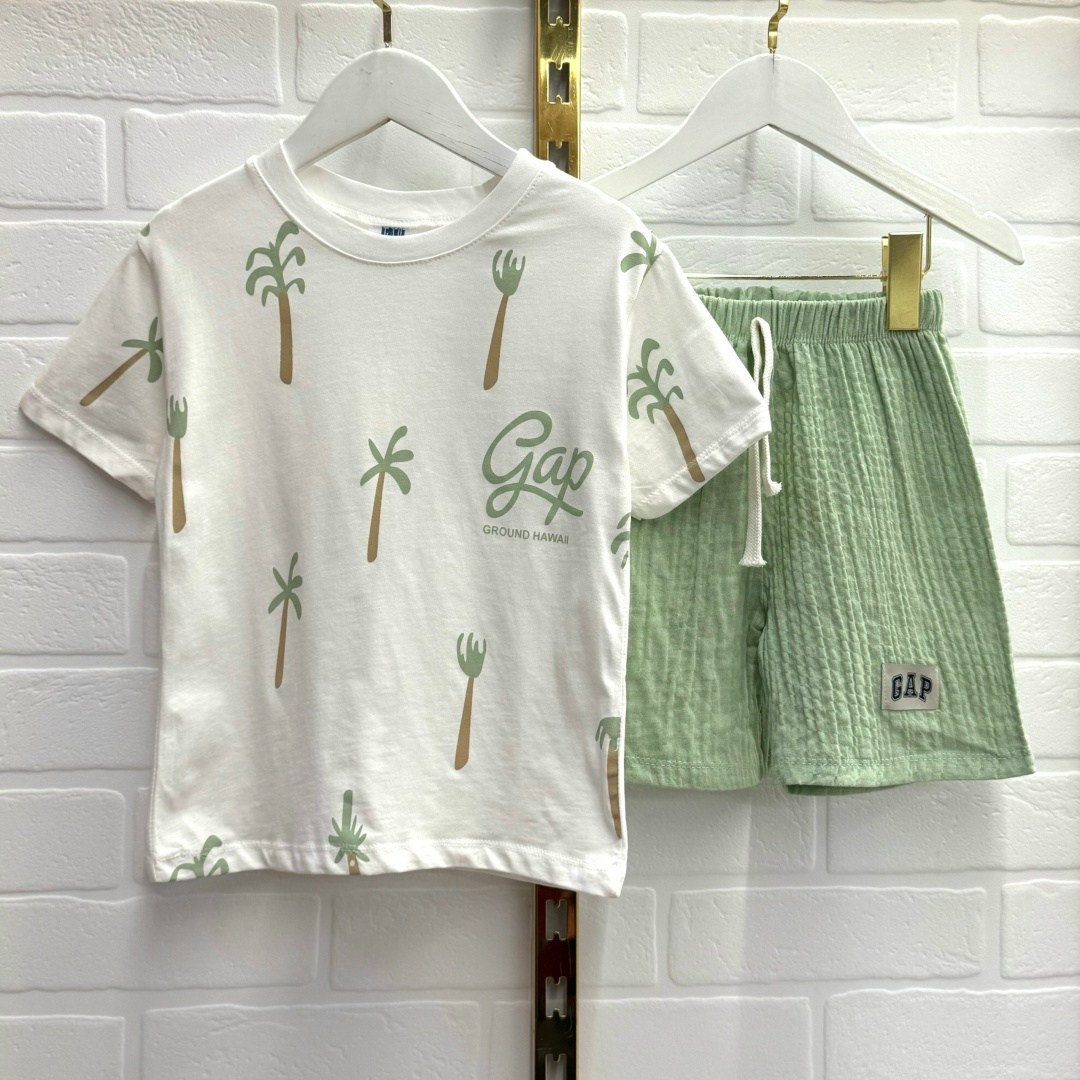 шорты для мальчика mayoral,ребенок,шорты для мальчик,одежда мальчика,детские шорты для мальчика