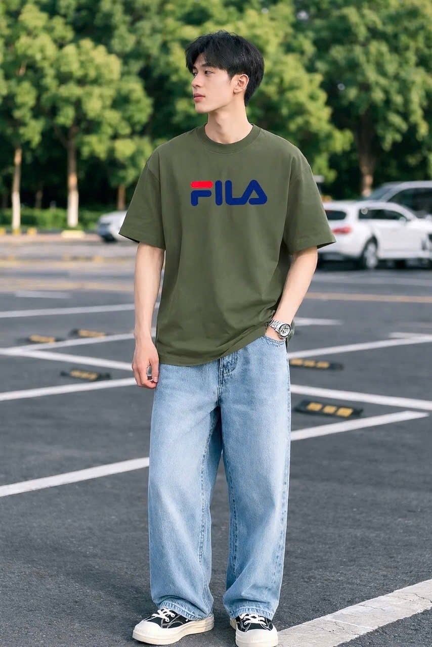 lacoste футболка,футболки базовая,мужские футболки lacoste,футболка,мужская футболка