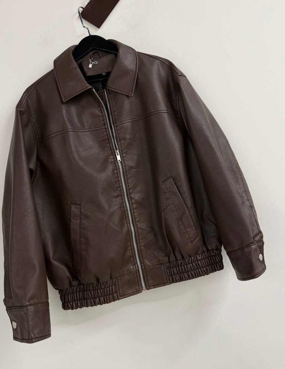 кожаная куртка,куртка бомбер,куртка из искусственной кожи женская,мужская кожаная куртка,женская кожаная куртка