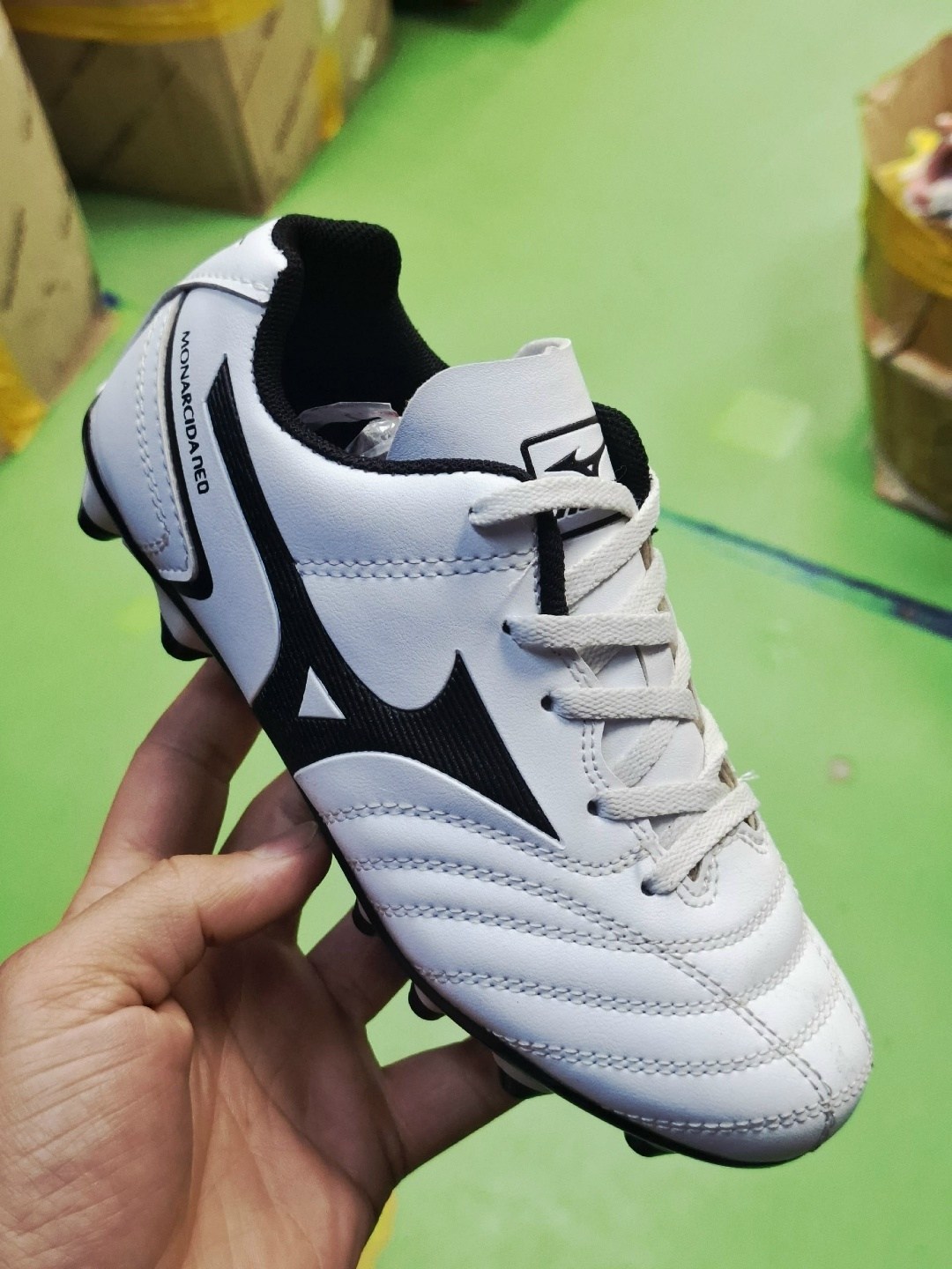 сороконожка для футбола,футбольная ,бутсы футбольные сороконожки детские,футбольная бутса,футбольные кроссовки