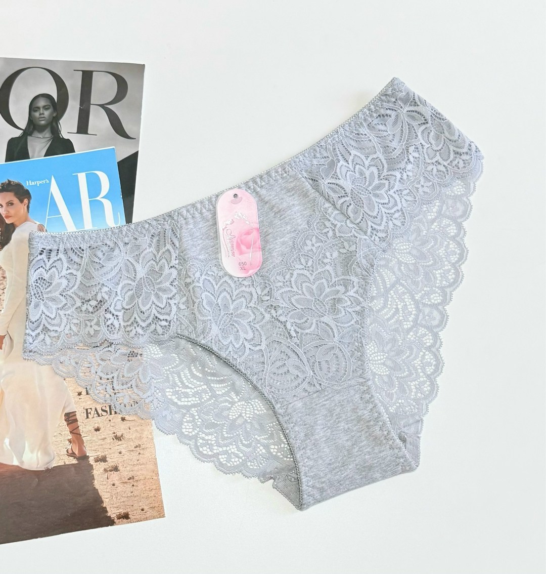 кружевные трусы женские,кружевное трусы,кружевные трусики,женские трусы с кружевами,женские кружевные трусики