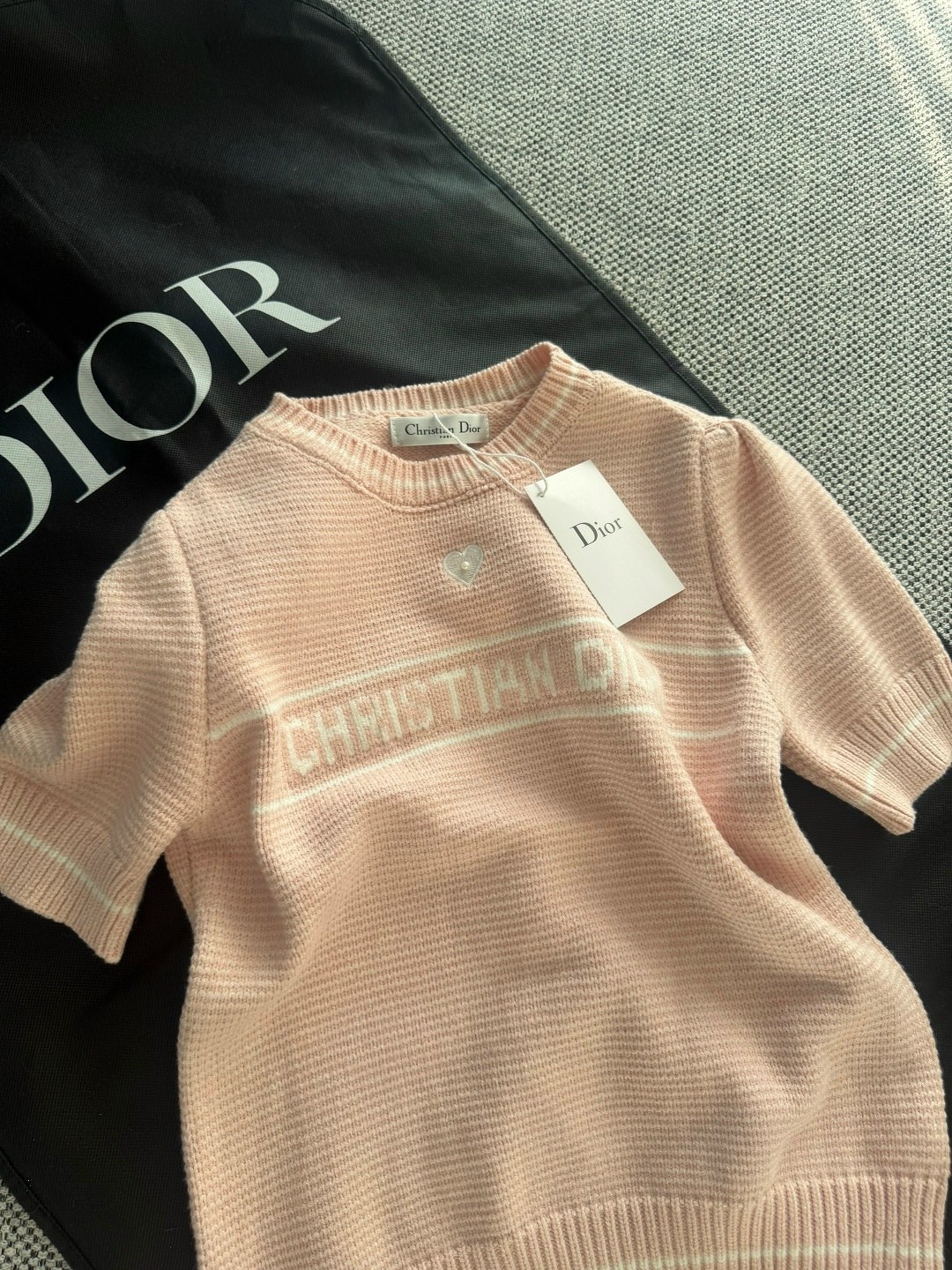 стильные наряды,юбка,юбка модный стиль,летние наряды,девушка