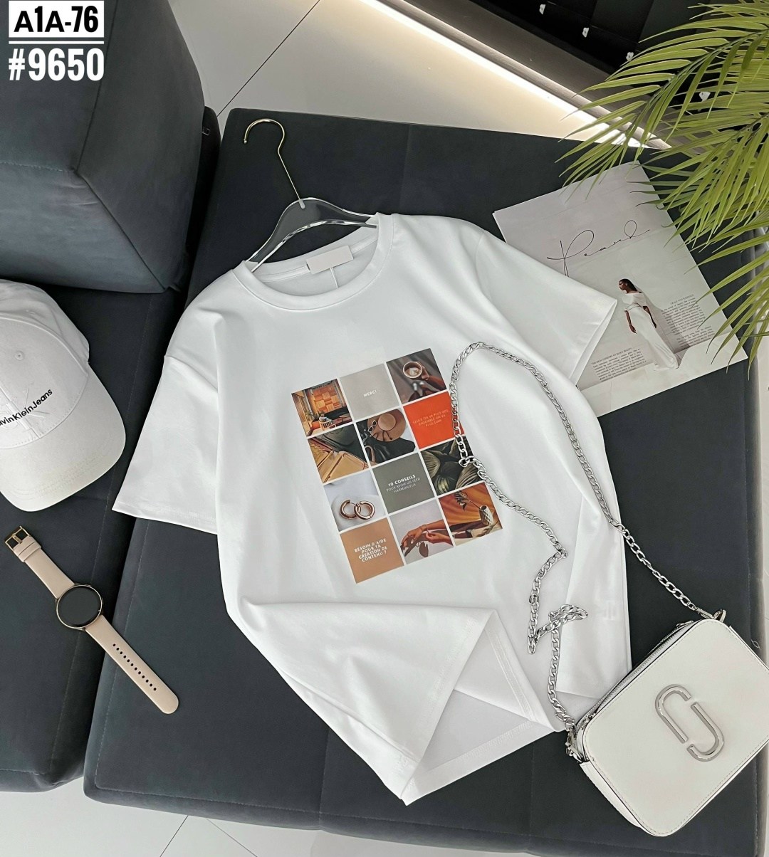 футболки женская,женские футболки с принтом,футболка девушка,футболки модные,базовая футболка женская