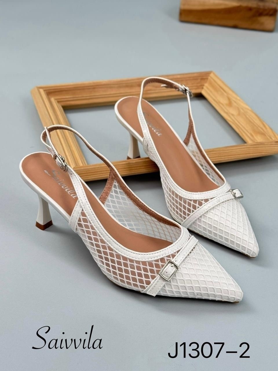 босоножки в сетку,женские босоножки,босоножки открытые,босоножки женские в сеточку,